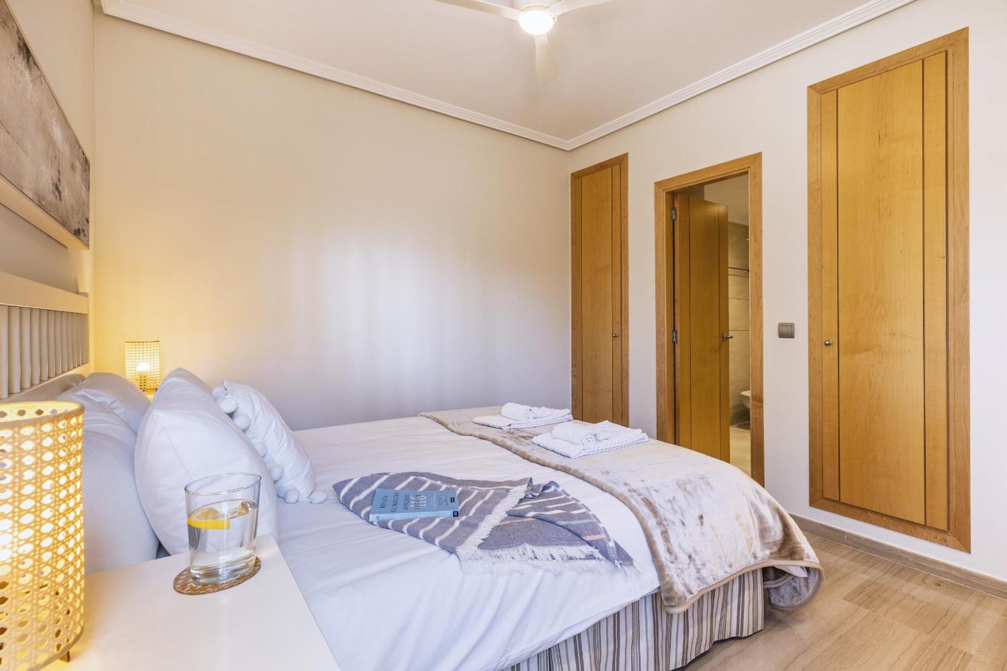 Kanaloa Javea Dış mekan fotoğraf