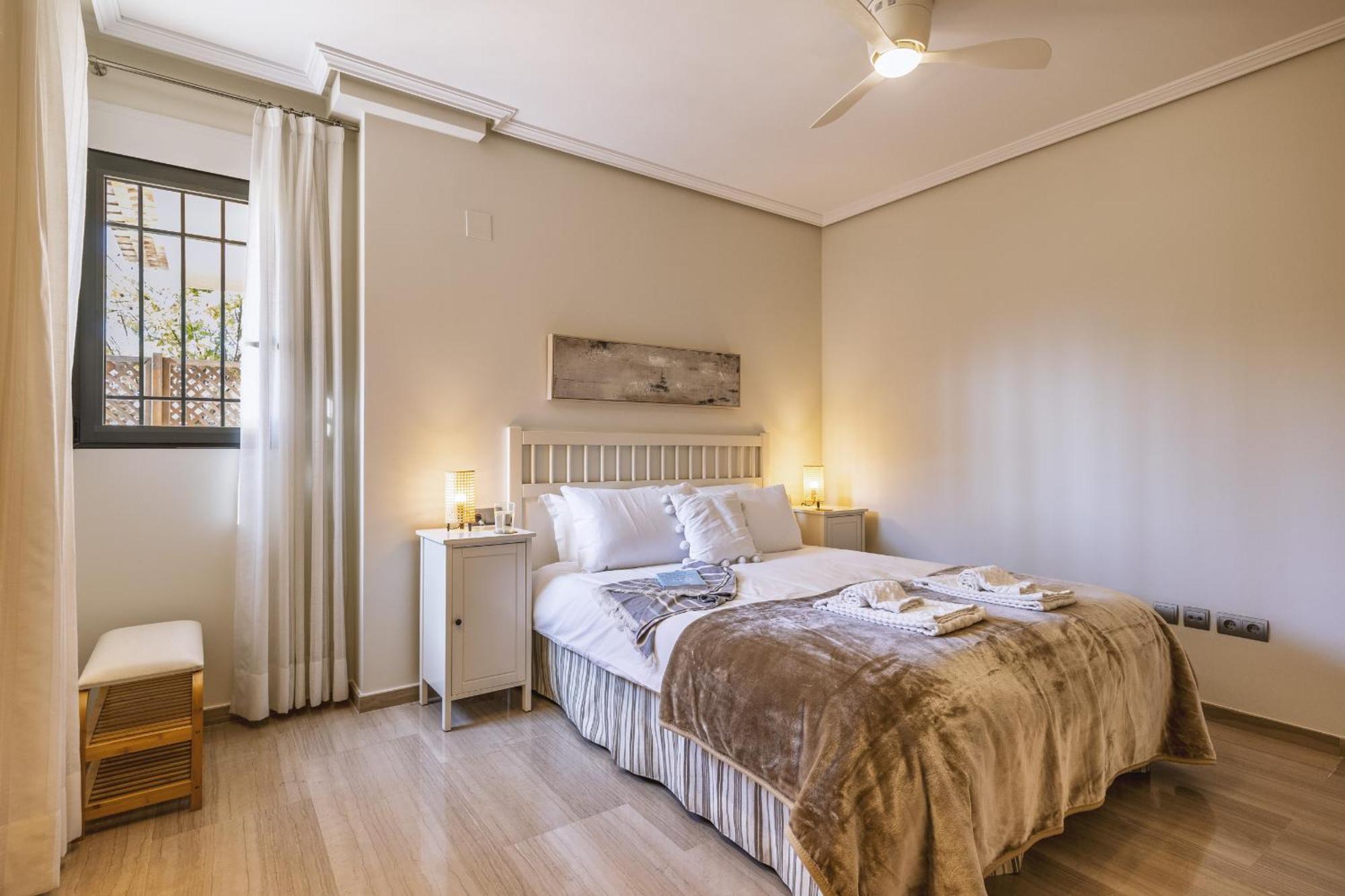 Kanaloa Javea Dış mekan fotoğraf