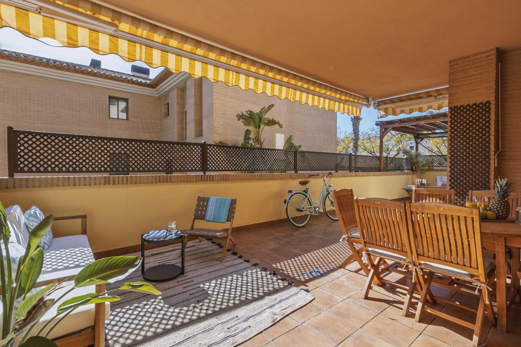 Kanaloa Javea Dış mekan fotoğraf